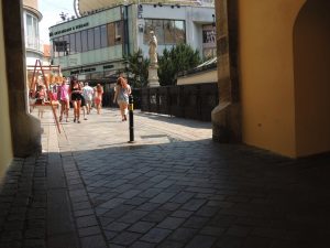 DSCN4581-Bratislava-Viajohoy-com