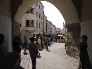 DSCN4588-Bratislava-Viajohoy-com