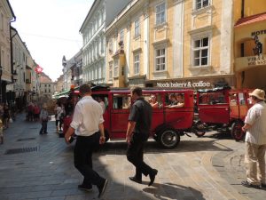 DSCN4589-Bratislava-Viajohoy-com
