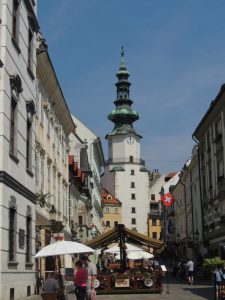 DSCN4594-Bratislava-Viajohoy-com