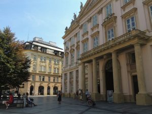 DSCN4607-Bratislava-Viajohoy-com