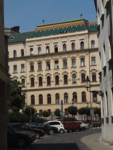 DSCN4610-Bratislava-Viajohoy-com
