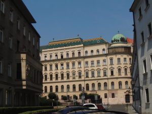 DSCN4611-Bratislava-Viajohoy-com