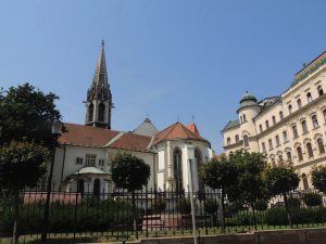 DSCN4613-Bratislava-Viajohoy-com
