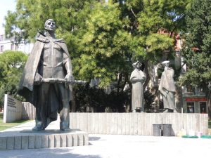 DSCN4619-Bratislava-Viajohoy-com