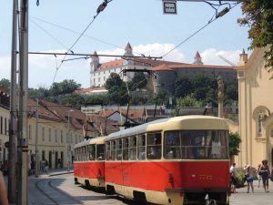 DSCN4622-Bratislava-Viajohoy-com