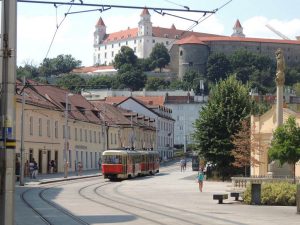 DSCN4623-Bratislava-Viajohoy-com
