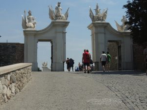 DSCN4632-Bratislava-Viajohoy-com
