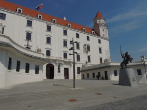 DSCN4634-Bratislava-Viajohoy-com