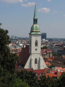 DSCN4655-Bratislava-Viajohoy-com