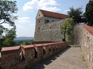 DSCN4662-Bratislava-Viajohoy-com