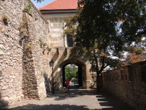 DSCN4666-Bratislava-Viajohoy-com