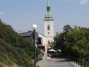 DSCN4671-Bratislava-Viajohoy-com