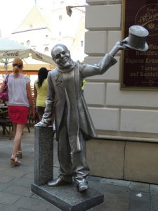 DSCN4704-Bratislava-Viajohoy-com
