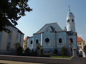 DSCN4748-Bratislava-Viajohoy-com