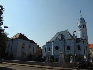DSCN4750-Bratislava-Viajohoy-com