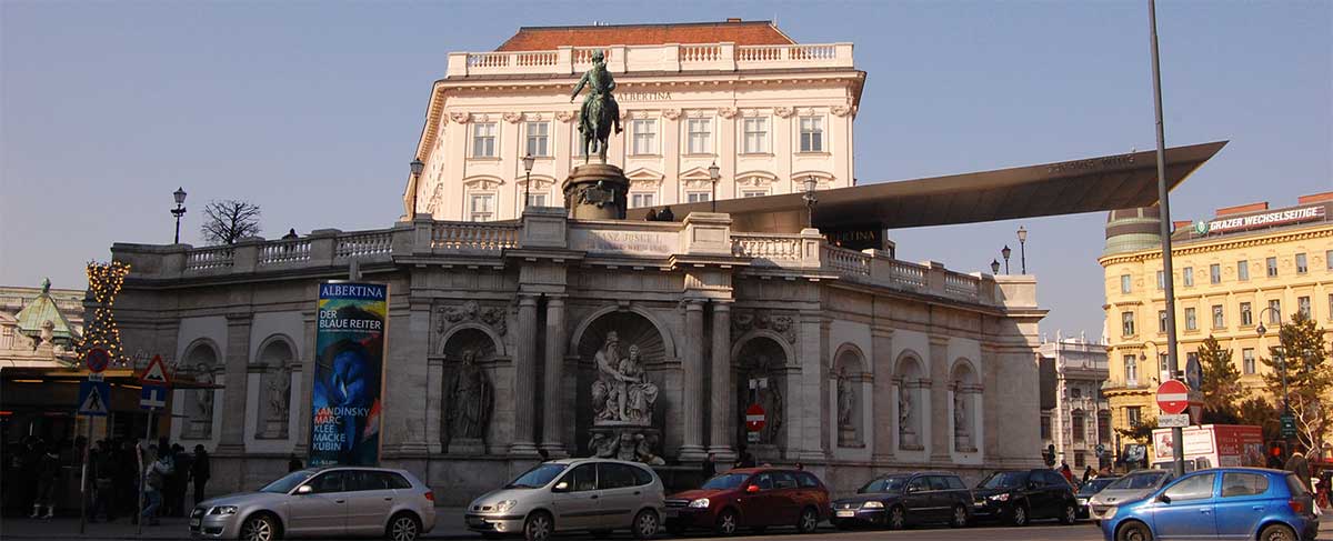 museo-palacio-albertina