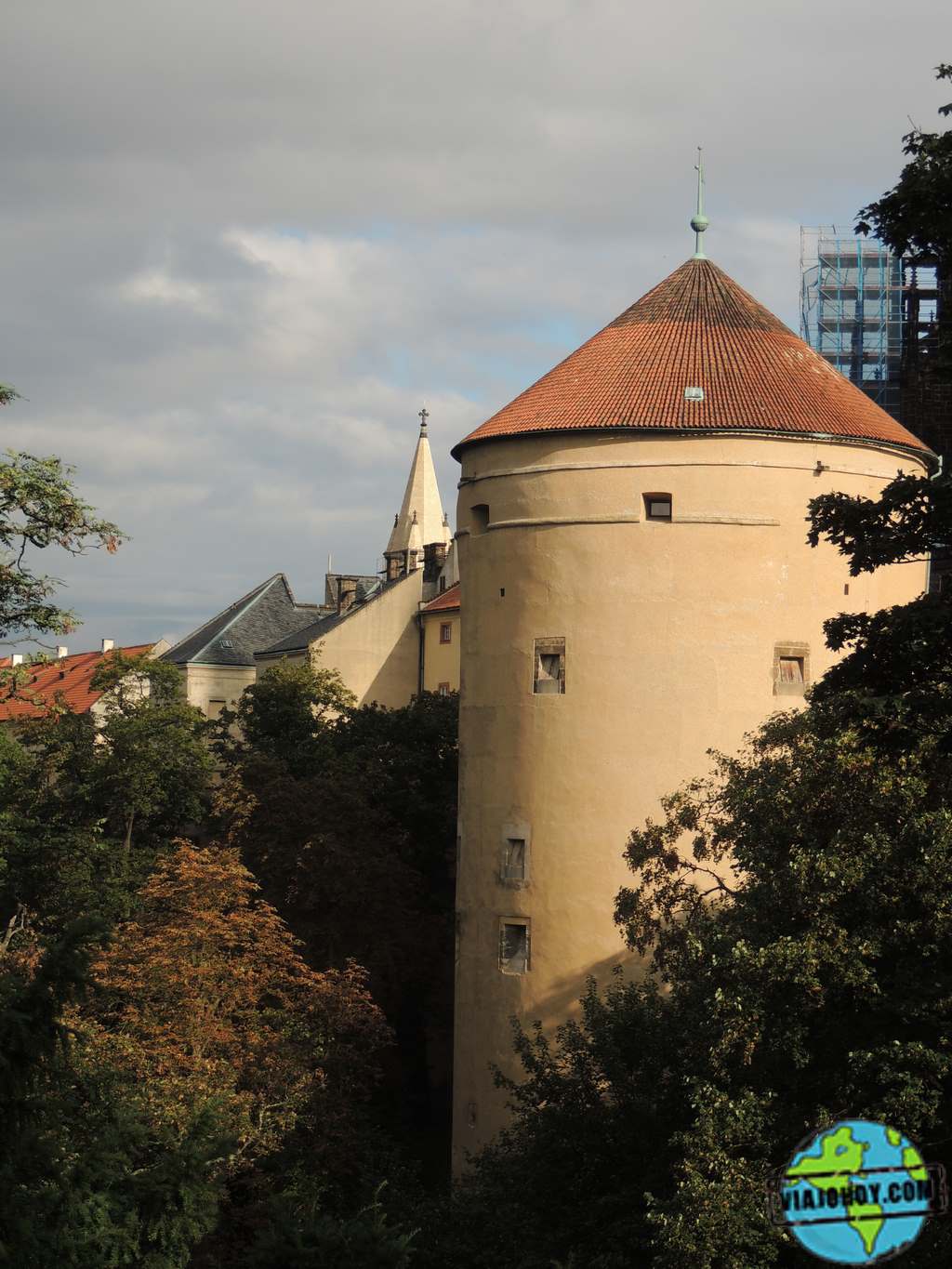 Torre-daliborka(viajohoy)26