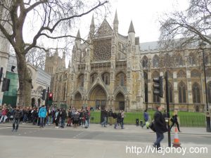 Westminster-Abbey-viajohoy-com003