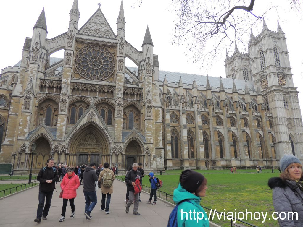Westminster-Abbey-viajohoy-com004