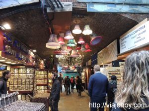 candem-town-viajohoy-com007