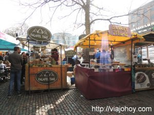 candem-town-viajohoy-com008