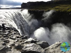 cascada-Hafragilsfoss-Islandia-viajohoy10