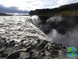 cascada-Hafragilsfoss-Islandia-viajohoy12