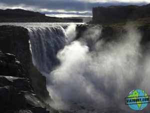 cascada-Hafragilsfoss-Islandia-viajohoy3