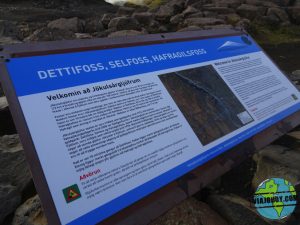 cascada-Hafragilsfoss-Islandia-viajohoy4