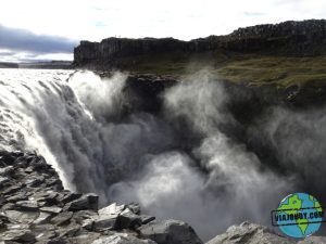 cascada-Hafragilsfoss-Islandia-viajohoy9