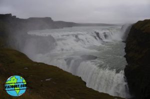 cascada-dettifos-islandia-viajohoy1
