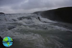 cascada-dettifos-islandia-viajohoy4