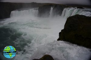 cascada-godafoss-islandia-viajohoy10