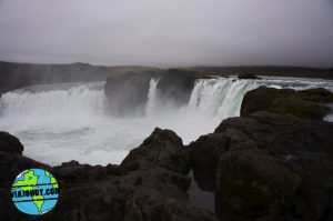 cascada-godafoss-islandia-viajohoy17