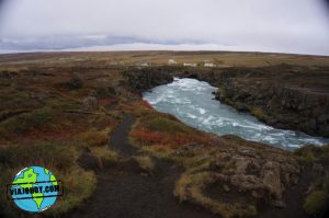 cascada-godafoss-islandia-viajohoy18