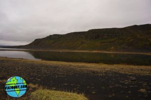 cascada-godafoss-islandia-viajohoy20