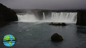 cascada-godafoss-islandia-viajohoy25