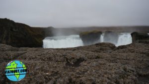 cascada-godafoss-islandia-viajohoy26