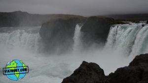 cascada-godafoss-islandia-viajohoy28