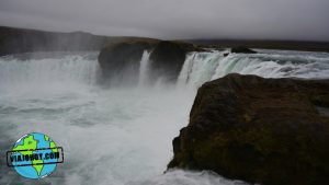 cascada-godafoss-islandia-viajohoy30