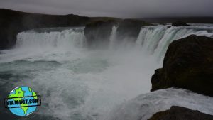 cascada-godafoss-islandia-viajohoy32