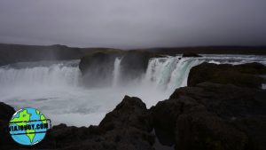 cascada-godafoss-islandia-viajohoy35