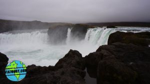 cascada-godafoss-islandia-viajohoy36