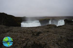 cascada-godafoss-islandia-viajohoy5