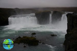 cascada-godafoss-islandia-viajohoy6