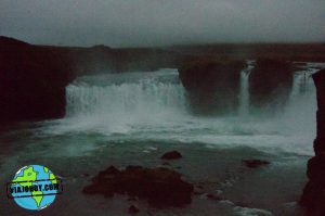 cascada-godafoss-islandia-viajohoy7