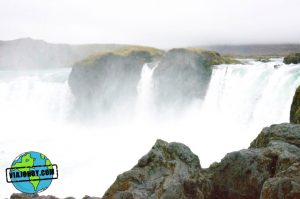 cascada-godafoss-islandia-viajohoy8