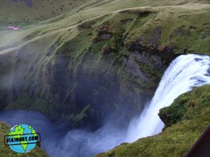cascada-selfoss-islandia-viajohoy1
