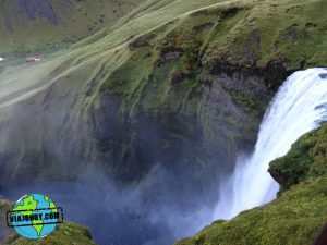 cascada-selfoss-islandia-viajohoy2
